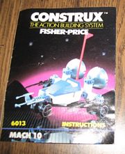 Hosted by Retro Rescue